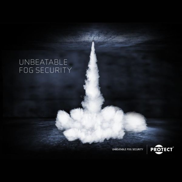 1c0ae2205709722b62e843abc0471a55 XL d6456768