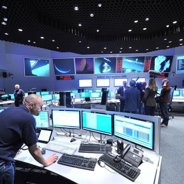 212c0dba2cf308e08936c42c0b584de8 XL d67f8aa3