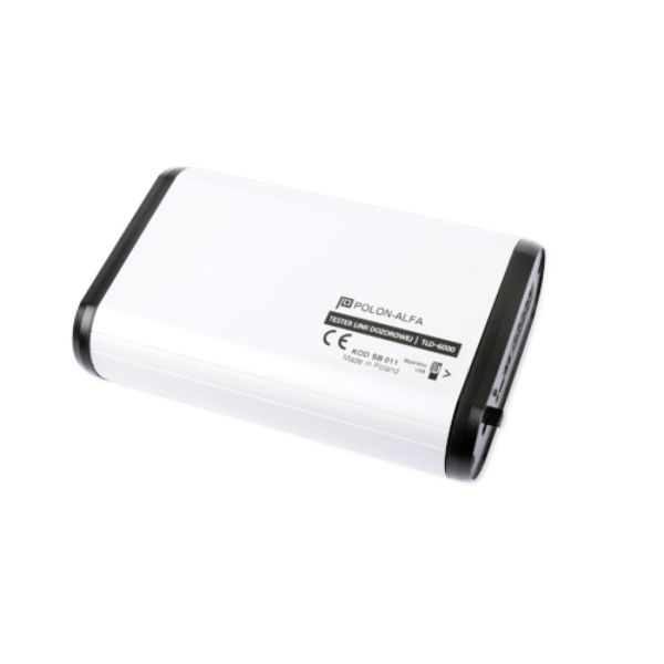 24.POLON ALFA TLD 6000 d6ede14b