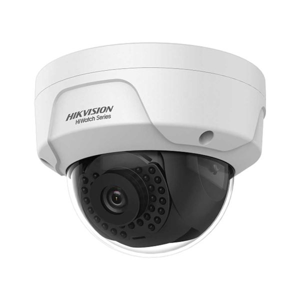 29.Hikvision camera d6611327