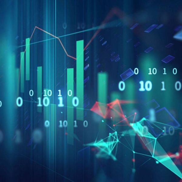 2a00e451d065af887e787306cd4bff57 XL d6215d53