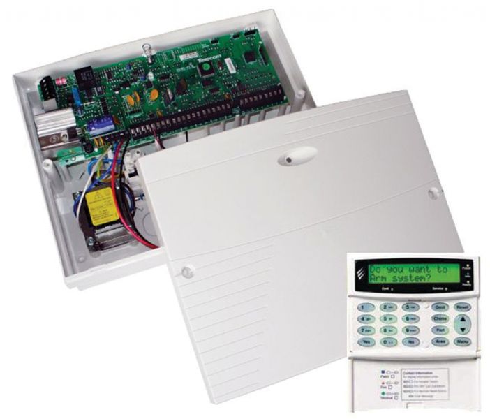 2cd9d1d7bb30511eb4cd517c131ae148 XL d670f0ec