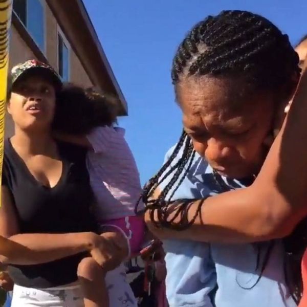 3d5f5fa3430c20ad8e03385fc8424f4d XL d65b6c98