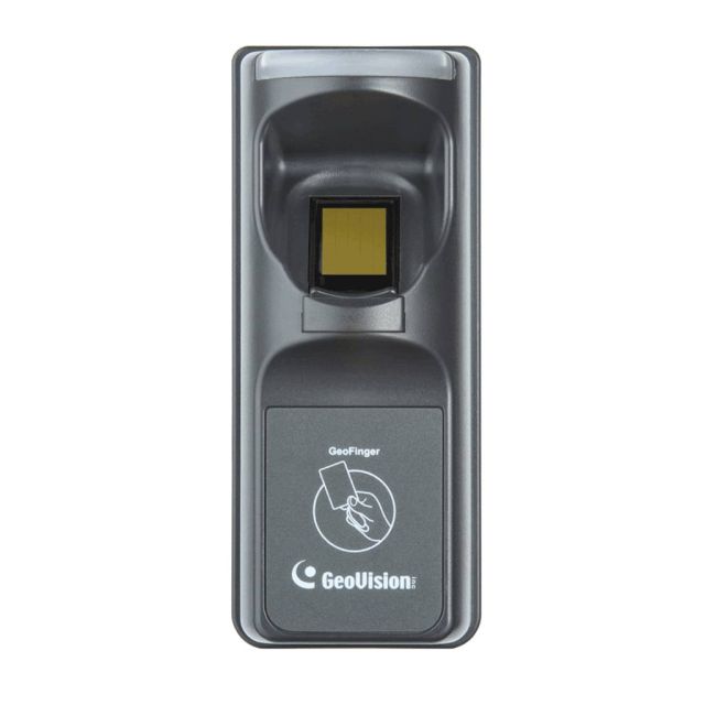 GEOVISION GV-GF1911