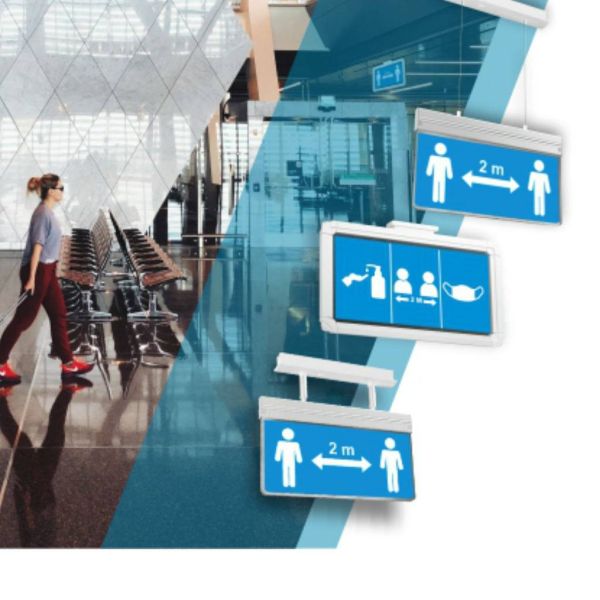 55469e63ce18cf21ddca67b32ed33ddc XL d6f7f719