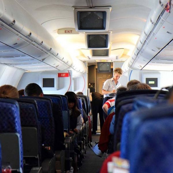 5f8718a2f3760ea641b0f7d1f5c788a2 XL d6618cac