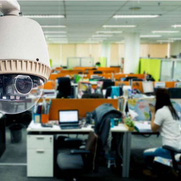 689a396e1c31d0c604ace4cc2bde13b0 XL d6f370d8