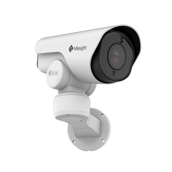 790fcf64d7104d9a84abb790aa19c88e XL d67546e6