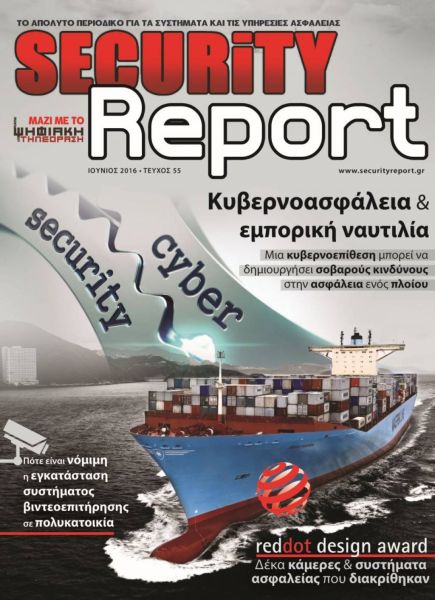 97e01ec200ffa55bfa3bc0ba309a83fa XL d662be70