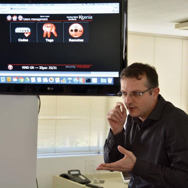 9d6360f0276684abf50235473fcfe3e8 XL d65cc55f