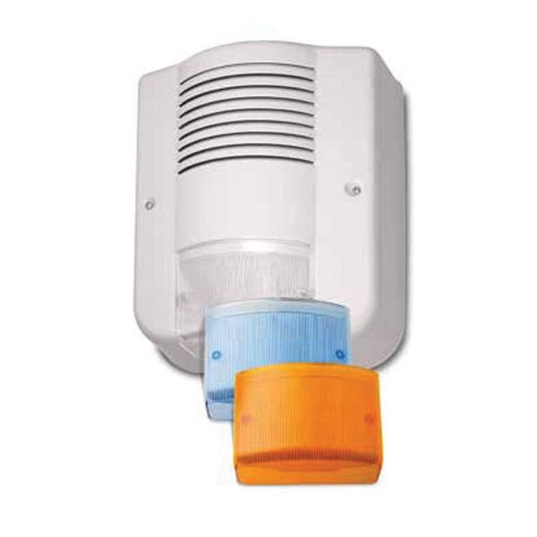 a447639aac04605c6d357aff0e488df0 XL d69fd7ad