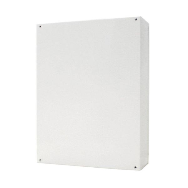 ad61525aecd36a287baccdab08b1c19f XL d679b574