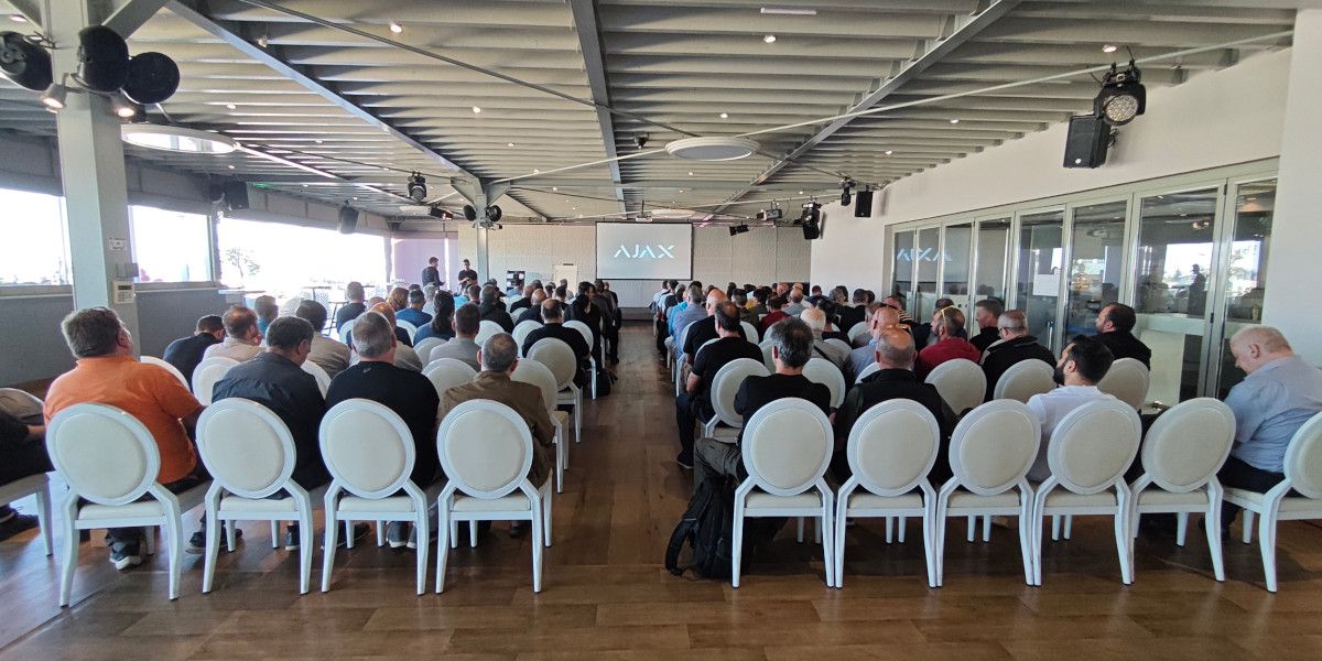 ajax ekdhlwsh d664a6a3