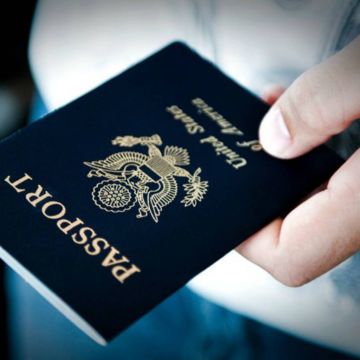 Αυστηρότεροι οι έλεγχοι στα σύνορα, τροποποιείται ο κώδικας Σένγκεν