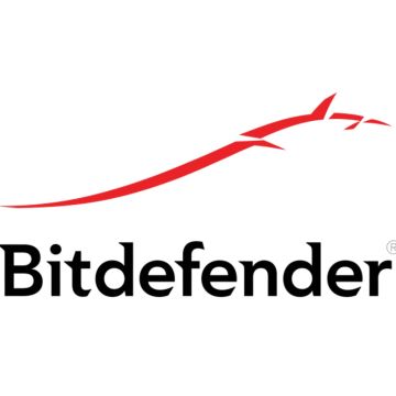 Η Bitdefender απέσπασε βραβείο Προϊόντος της χρονιάς