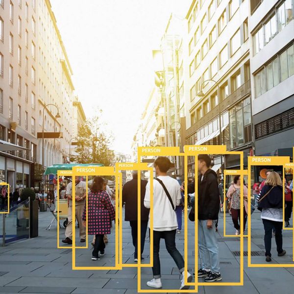 c024bcaeb45fd73c27b42f6efac6b1a5 XL d612a3c1