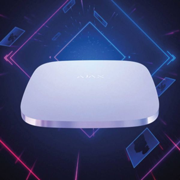 cf14dca7343d4d0652b55c5ed950dea7 XL d635c511