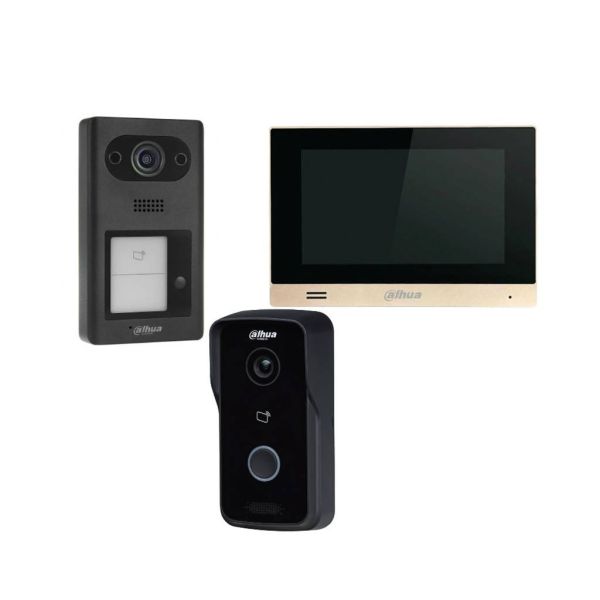 d0eb8d418942adccfef144b4900e4d40 XL d691fb06