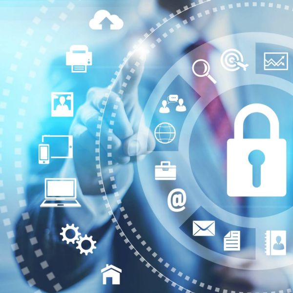 d314d558a192d866e3e742f6f232cc6f XL d68d017c