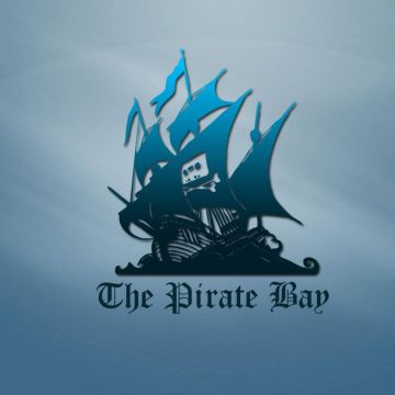 Άνοιξαν πάλι Pirate Bay, Gamato και tainies.online!