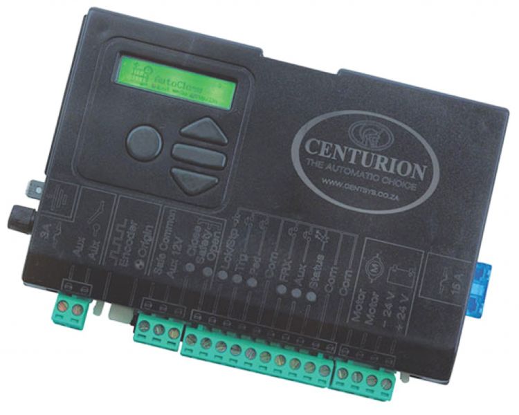 e67ec824afbc9f855ad850f1b49c5b05 XL d6b7af42