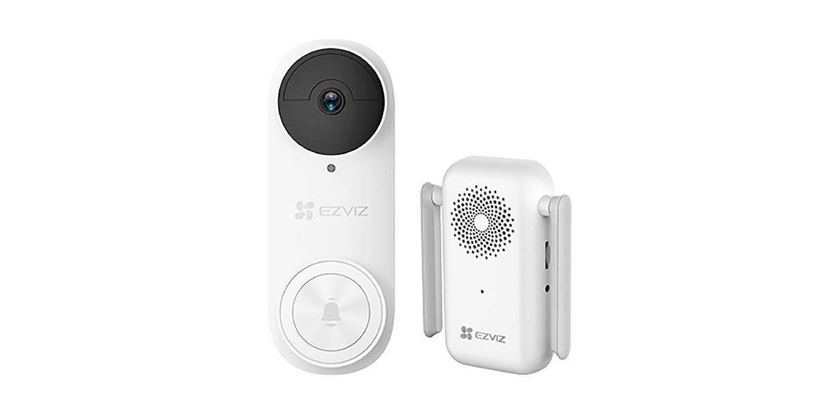 ezviz db2 d68525eb