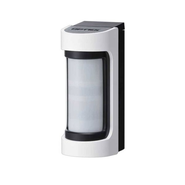 f154007e9f02f1ec8ed1b994110557a0 XL d6329b3c