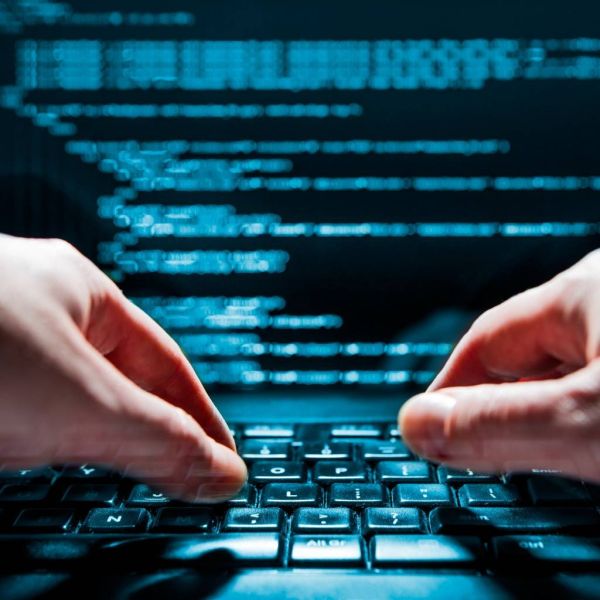 f371fbf3d5eaa098088bfb20864d8e62 XL d6f33bf6