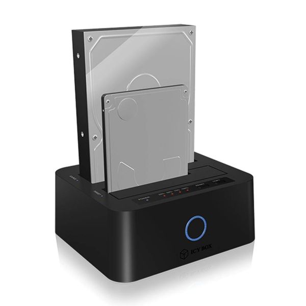 feee942896ea41b2509b40a1c195afac XL d677e536