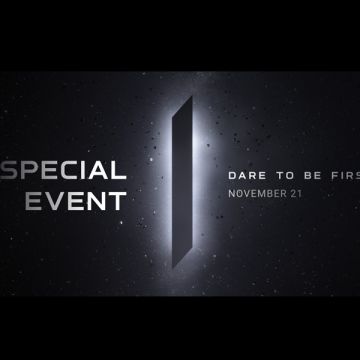 Novatron Security και Ajax Systems ενώνουν τις δυνάμεις τους για μία μοναδική παρουσίαση