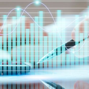 Space Hellas: Σημαντική αύξηση σε τζίρο και EBITDA το 2024