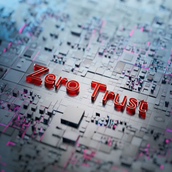 zero trust d6e92226