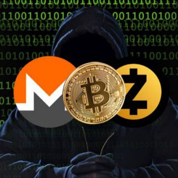 Cryptojacking : η επόμενη σελίδα των malware