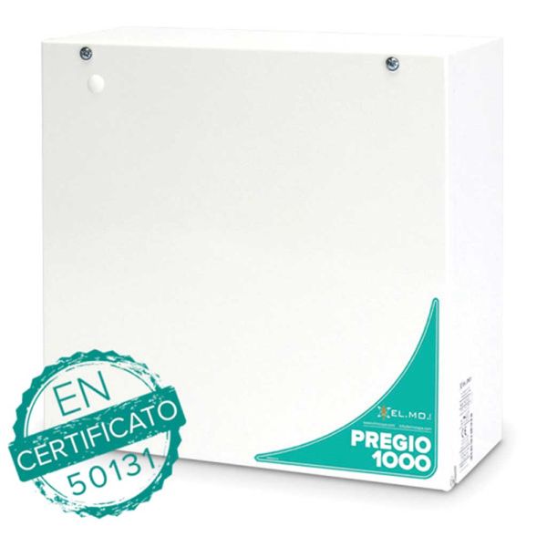 11.elmo alarm panels d76cffe6