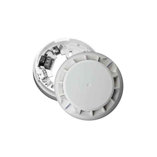 19.pyranxneyths d70dbc9d