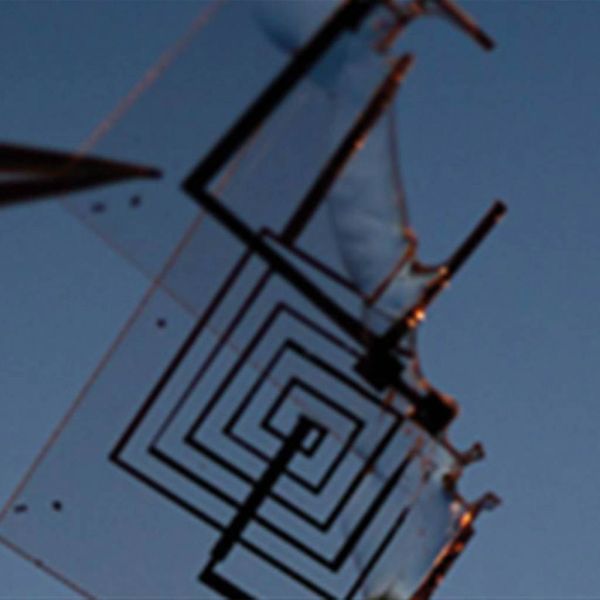 1e1bb52f463ac18f40b9aec9689e7bbd XL d7d6bf54