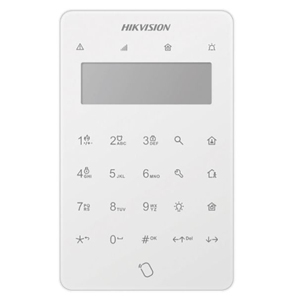 31.AKATOS.Hikvision DS PK501LTM HWE d7f2a5c2