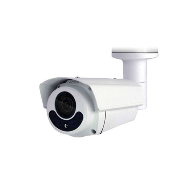 48f32105ec87a8d3485b47ecaaa00c58 XL d75188f1