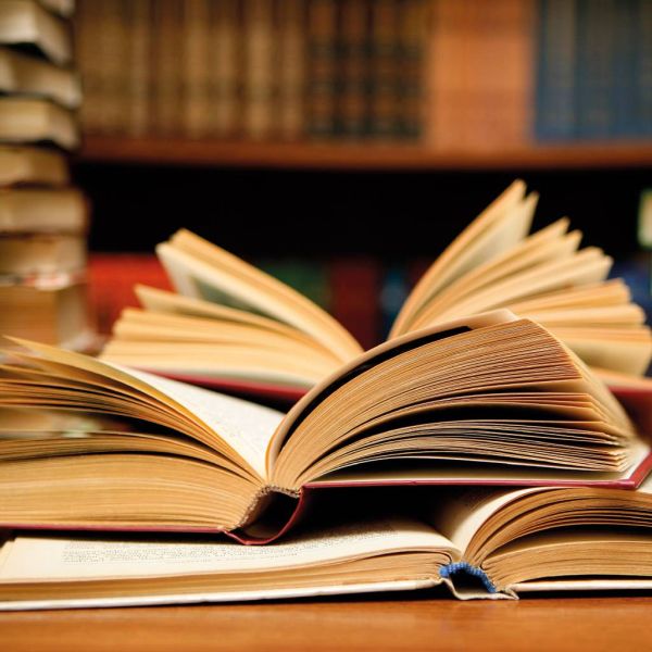 4b41d8402a855349daa868762863cbe9 XL d751a897