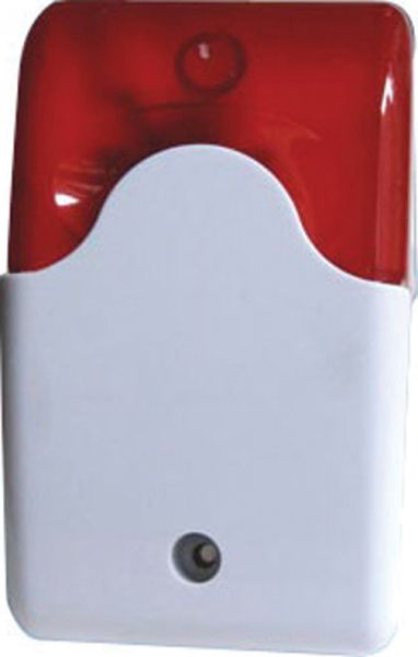 4cd4eaee1c7cc4757d33459591114de7 XL d70ce35a