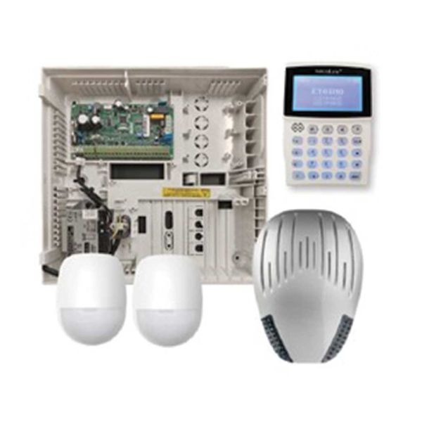 5.SECOLINK PAS832 d78268e8