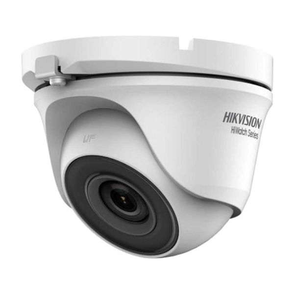 50.Hikvision camera d758e5b8