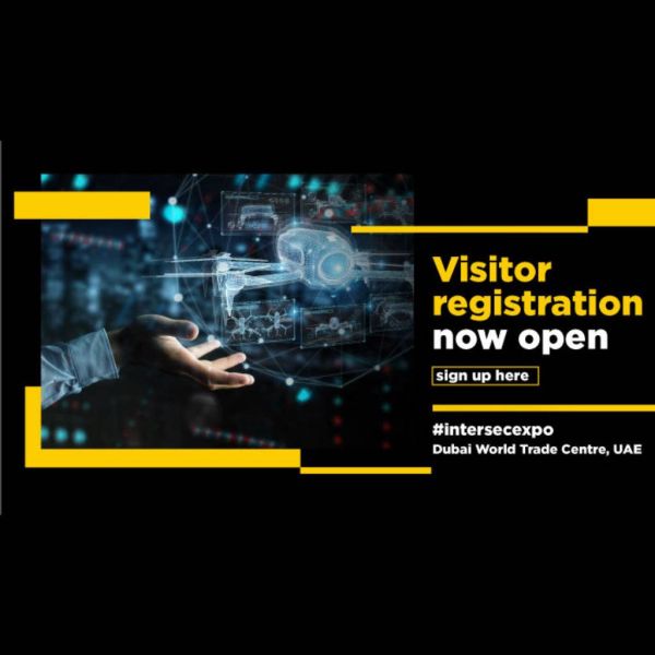 5d3008bd1953526357e83fb12279b030 XL d70d3ae2