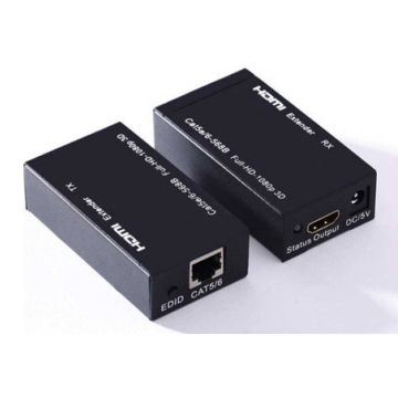 ANGA EXT60/PS‐891‐IR/PS‐GA‐100‐2/PS-3015