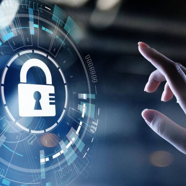 6c133a937fcd6a3c61561f607e9d81a4 XL d72b99aa