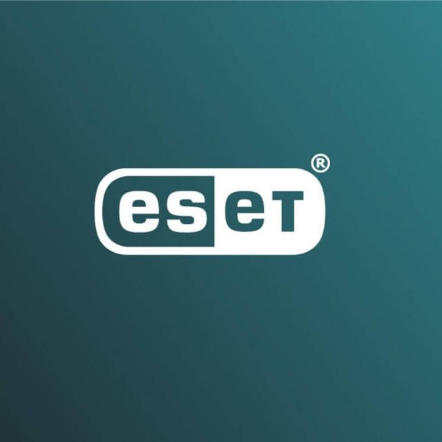 ESET: Οι 10 κακές συνήθειες που πρέπει να αποβάλλετε το 2022 για να προστατέψετε τον ψηφιακό σας κόσμο