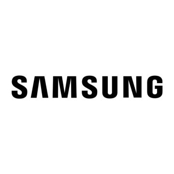 Σύμπραξη της Samsung Electronics Hellas με τη Samsung SDS, τη Nova και την ΕΥΕΟΝΙΧ για την ψηφιακή λύση «Smart City»