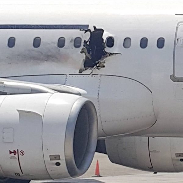 7d47e60ff5ebcf6908e43e544312d14c XL d7d90fa5