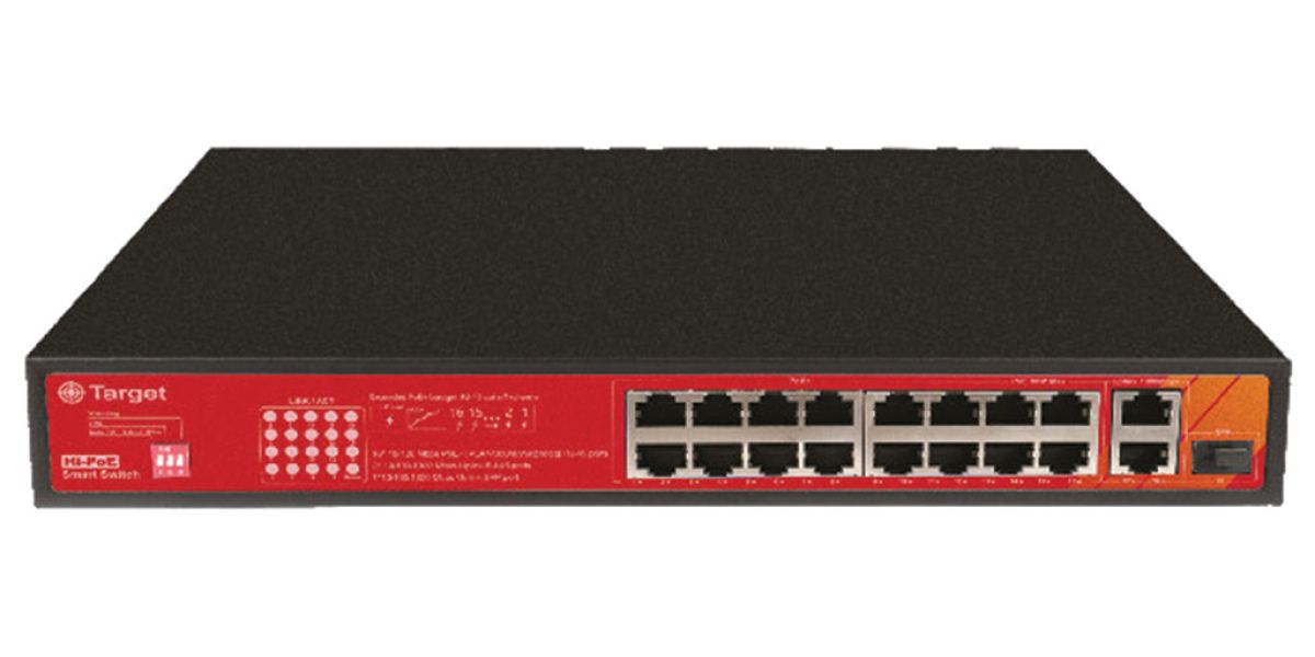 8.Poe switches industrial new d7d7d4c2