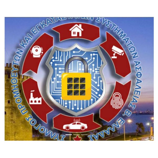 80ee10a8c30e759f8a8777f059ba5629 XL d7bf0a6b